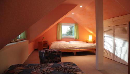 Ferienhaus Puttrich - Foto 4