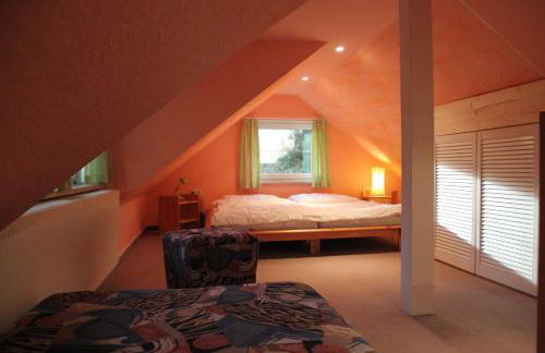 Ferienhaus Puttrich - Foto 4