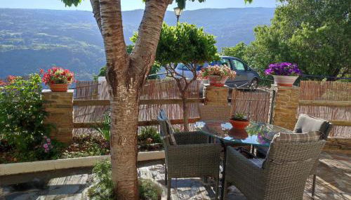 Casa Alpujarreña Fina Número 27 - Photo 4