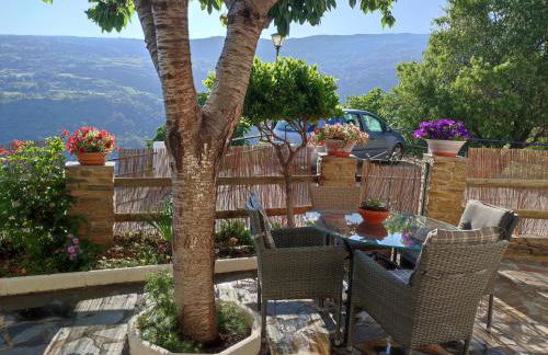 Casa Alpujarreña Fina Número 27 - Photo 4