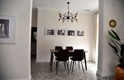 Apartamento Turístico El Soportal de la Plaza - Foto 8