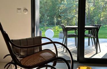 Czarna Chata - Foto 16