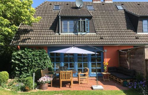 Schlei-Garten - Foto 2