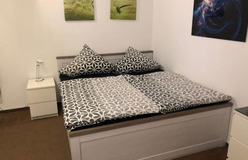 Linas Wohlfühloase Hameln - Foto 6