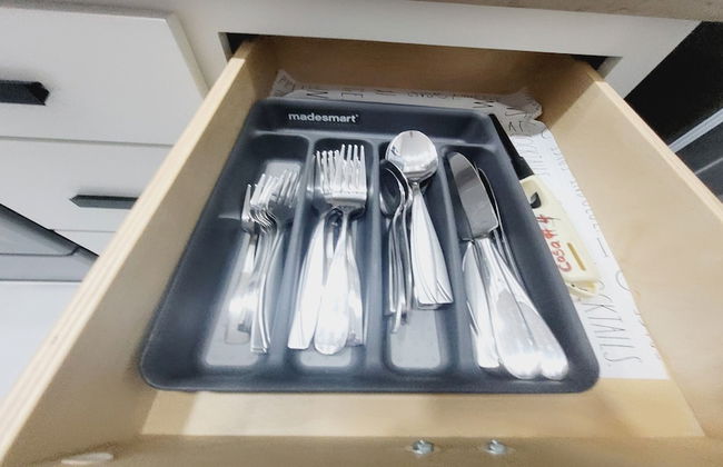 Casamar 4 by Kivoya - Foto 11