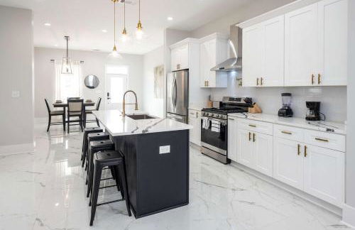 Esplanade Magic 3 - Foto 7