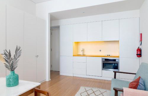 The Art Porto - Holiday Homes - Foto 106