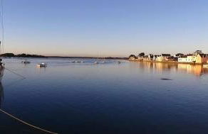 Belle maison rénovée, 650m de la plage, grand jardin, classée meublé de tourisme 3 étoiles - Photo 54