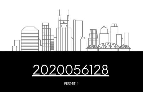 Blue Horizon - Hot Tub - Dual Rooftop Balconies - Foto 68