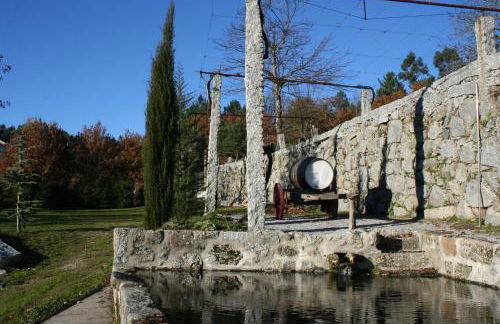 Cazal Da Lamella - Foto 46