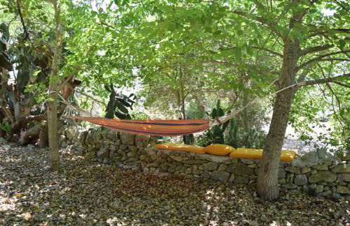 Casa il Carrubbo - Foto 3