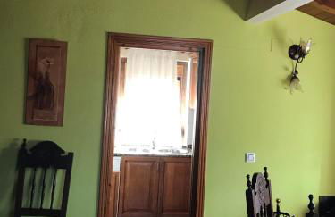 Casa Barrero - Foto 9