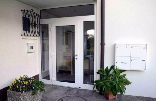 Haus Blütenzauber - Foto 3