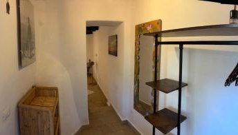 Salina Da Raffaele e Josefine - Photo 5