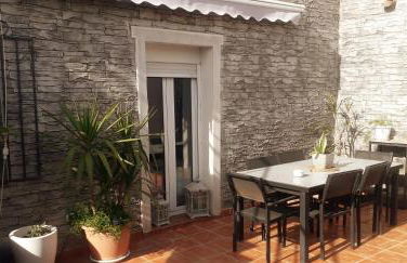 Villanoelia Beach - Foto 14