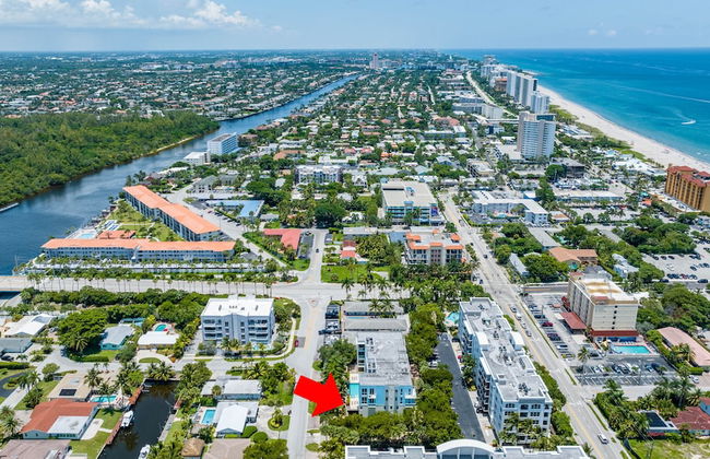 Deerfield Condo Suites by Opus - Foto 33