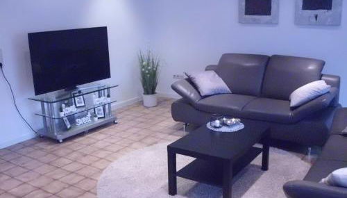 Best in Town - Foto 4