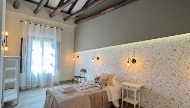 Apartamentos Sol Obispo Toral - Foto 5