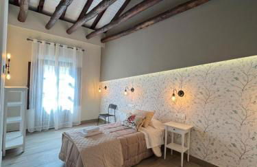 Apartamentos Sol Obispo Toral - Foto 5