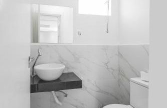 Casa de Praia Exclusiva, 3 Suítes com Piscina Privativa, BC - Foto 21