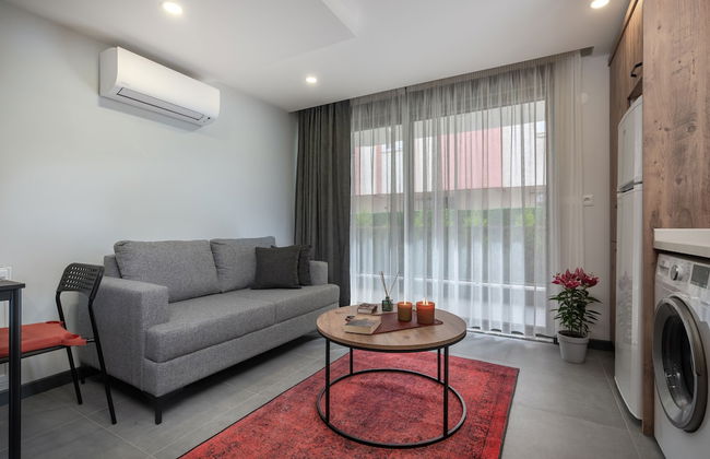 Rose Erela - Foto 25