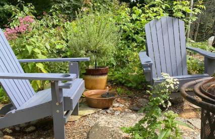 Vermont Lake Whitingham Mount Snow Area Apartment - Foto 10