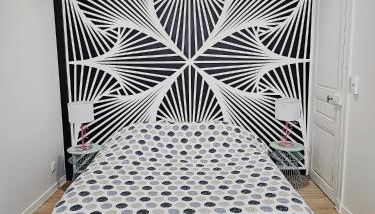 Résidence Paul Bert - Photo 3