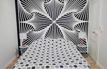 Résidence Paul Bert - Photo 3