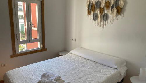 Casa de la abuela Elisa - Ribeira Sacra - Cañones del Sil - Caurel - Foto 2