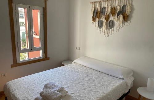 Casa de la abuela Elisa - Ribeira Sacra - Cañones del Sil - Caurel - Foto 2