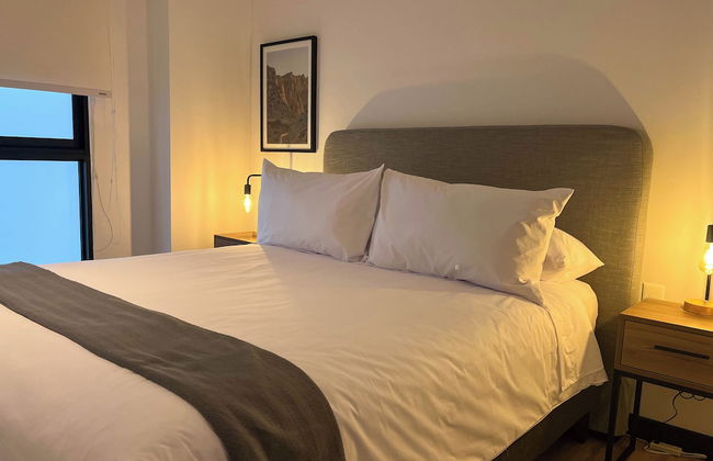 Arona by Wynwood House - Foto 69