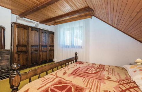 Gorgeous Apartment In Lokve With Wifi - Foto 16