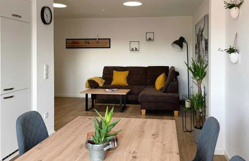 Ferienwohnungen Molkerei Ditzum 45242 - Foto 25