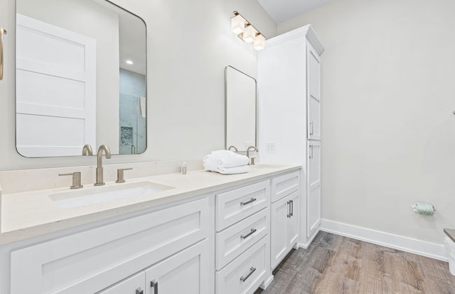 Beach House - Totally Beachin by PHG - Foto 58