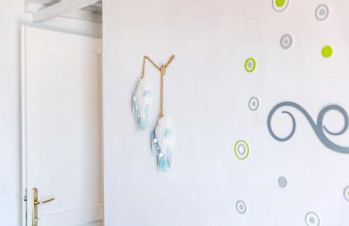 Golfo Aranci - Cala Delfino - Foto 20