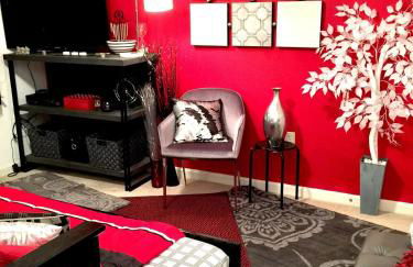 Luxury @ National Harbor Waterfront, Gaylord & MGM - Foto 12