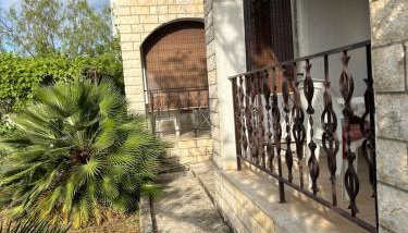 Originally Apartments Sonya - Foto 3, Garden