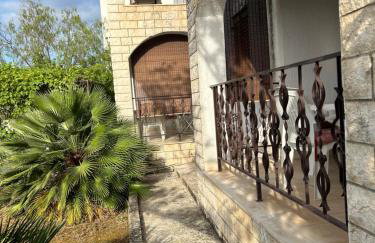 Originally Apartments Sonya - Foto 3