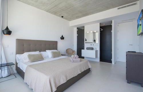 Villa barcares - Foto 21