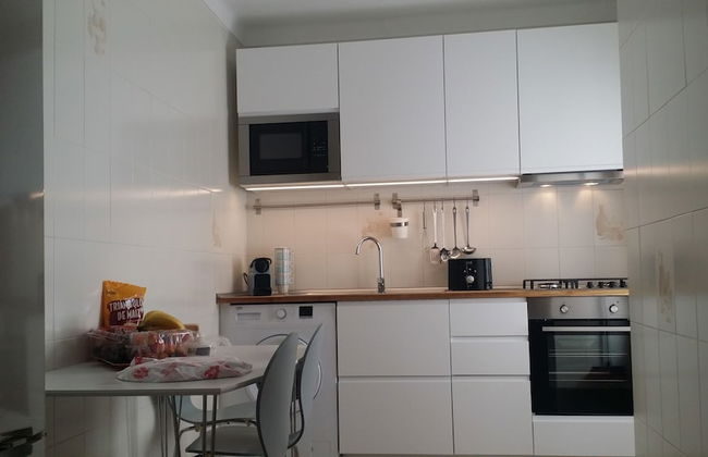 Townhouse Marga - Foto 12