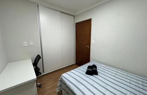 Condomínio Parque dos Passáros - Foto 57