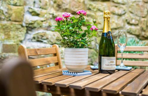 Fisherman's Cottage - Photo 27