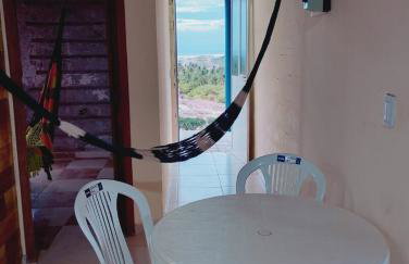 Pedacinho dCéu - entre a praia e a lagoa - Foto 12