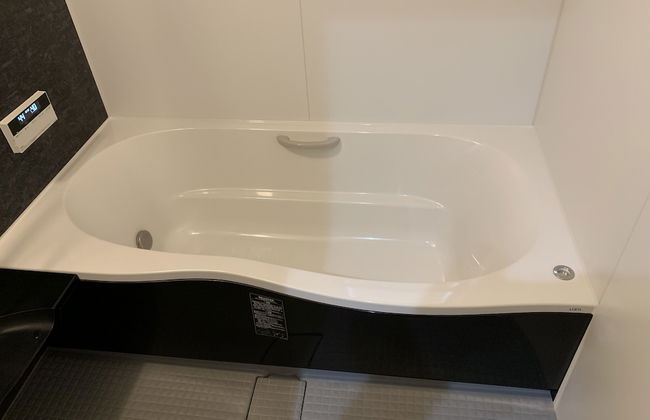 Nara Guesthouse Kaede Annex - Foto 9