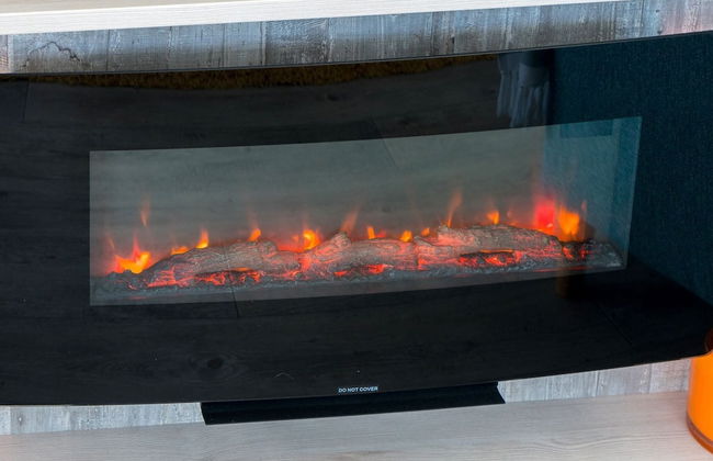 Chalet in Oostkapelle Near the Beach - Foto 23