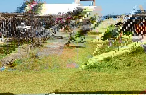 Fell Maamoura Beach - Foto 34