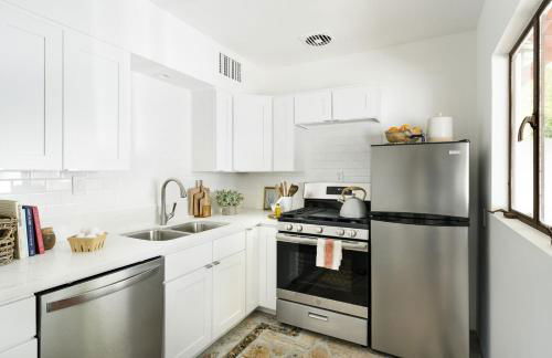 Auric House by Korakia Pool Spa Chic Design Access to Hotel Amenities - Foto 29