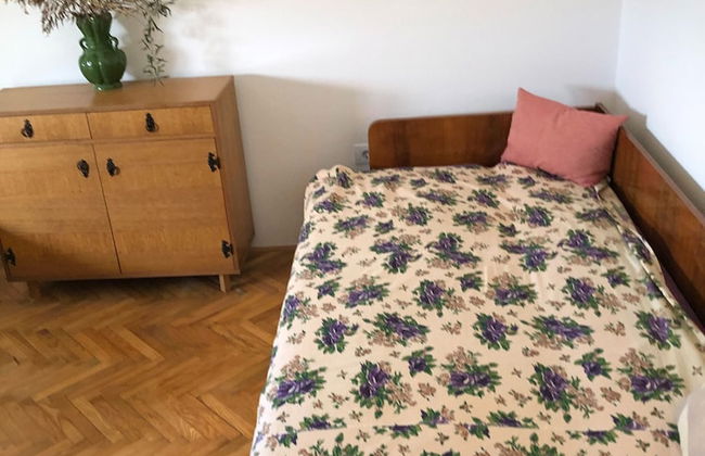 New House in Charming Fisherman Village few Steps From the sea Extra Position - Foto 7