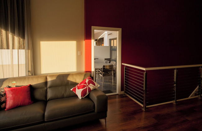 Albany Waves - Photo 17