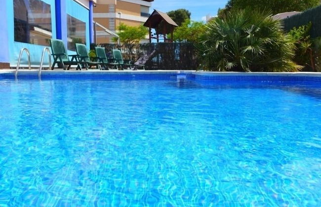 Apartamentos Costa-Verde-24 - Foto 20